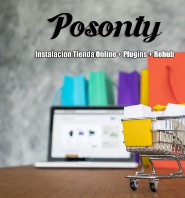 Instalación-tienda-online-más-plugins-más-rehub-posonty