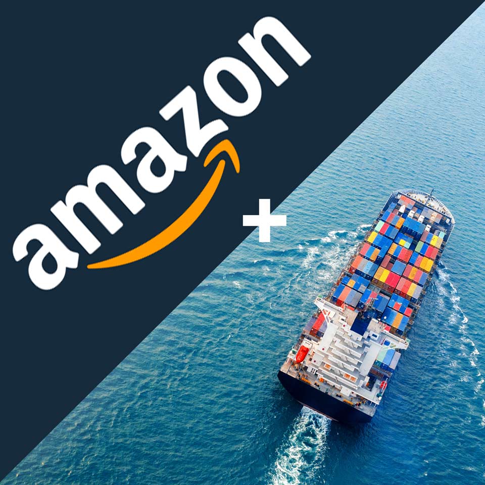 Curso-Amazon-+-proveedores