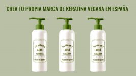 Crea-tu-propia-marca-de-Keratina-Vegana-en-España