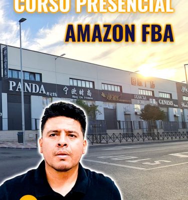 Curso-presencial-Amazon-FBA-en-Cobo-Calleja
