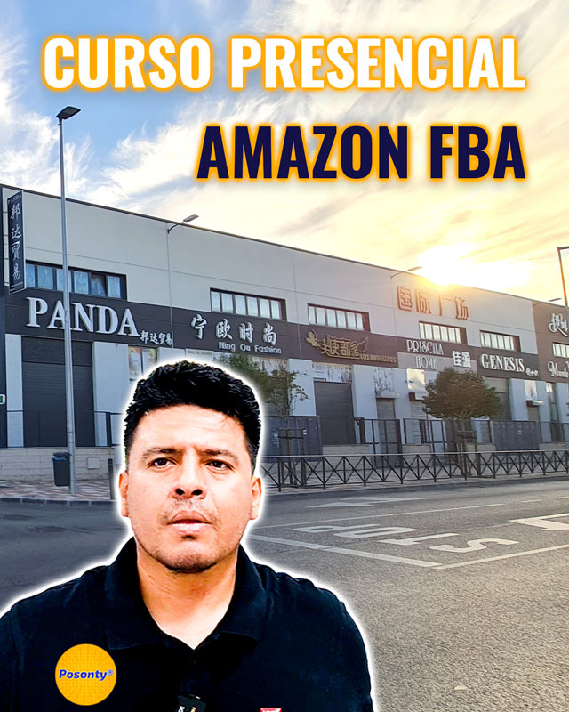 Curso-presencial-Amazon-FBA-en-Cobo-Calleja