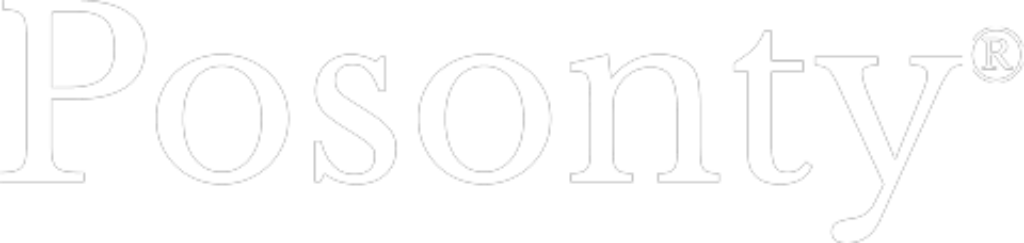 Logo-Posonty-Blanco-Web-2023