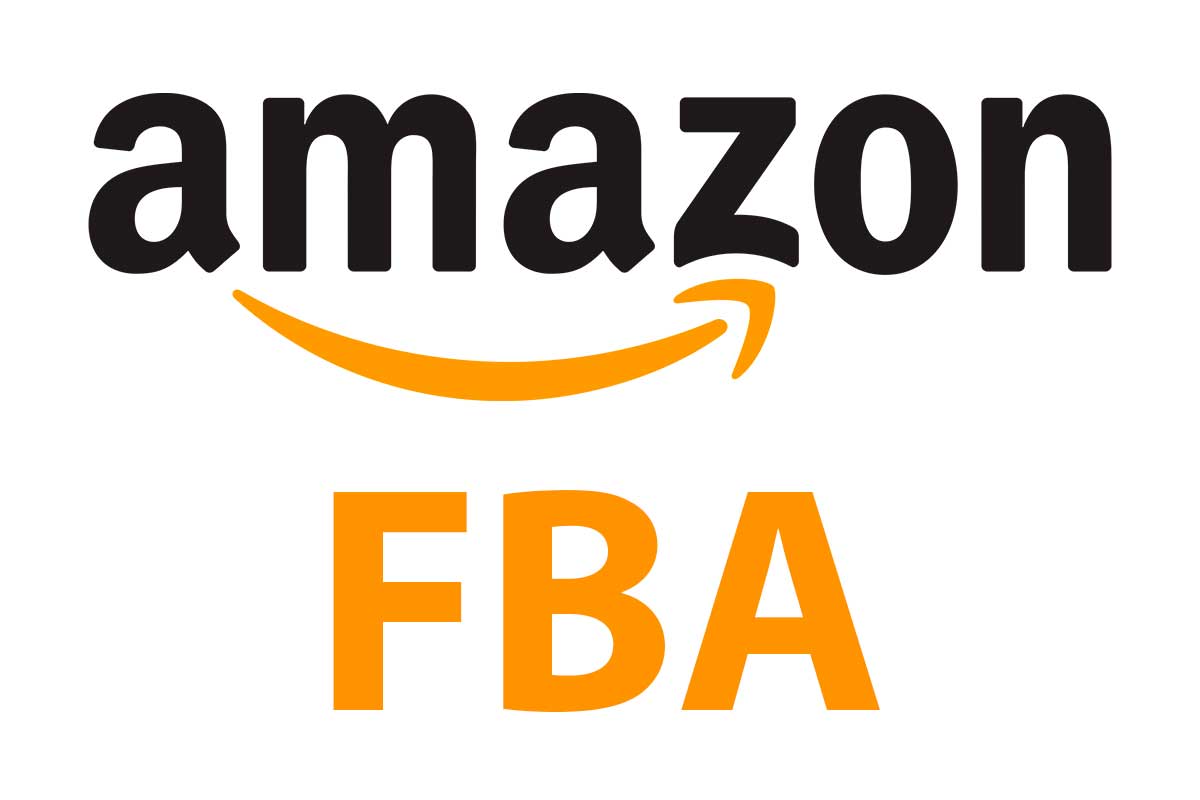 Amazon-fba