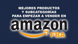 Mejores-productos-y-subcategorías-para-vender-en-Amazon