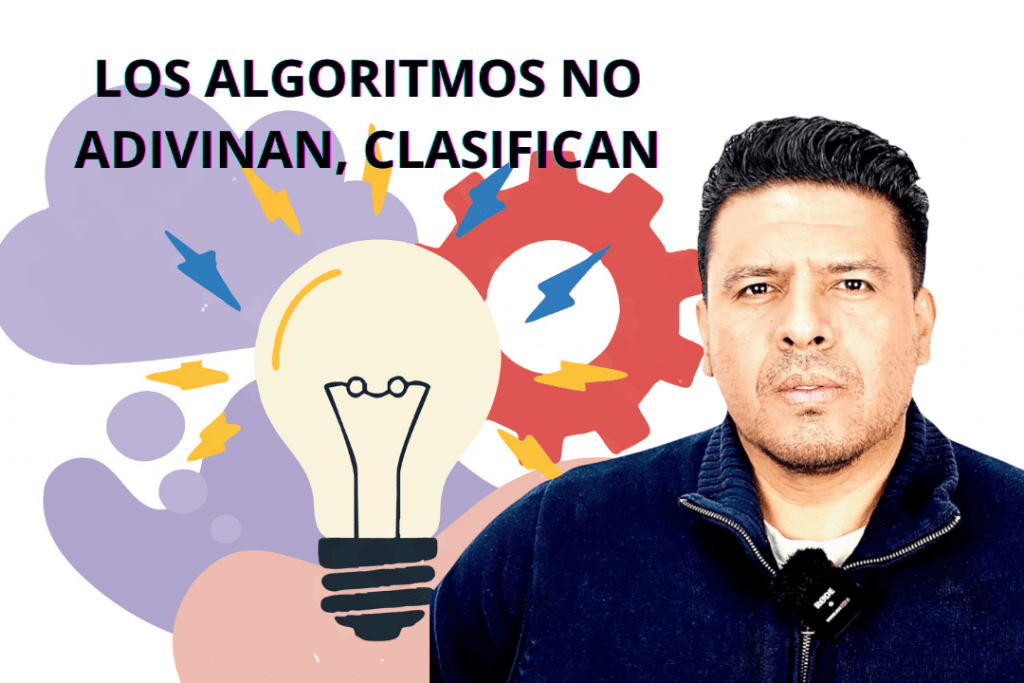 Ingeniería semántica aplicada a TikTok Shop: cómo el Sistema CVD entrena al algoritmo para vender mejor