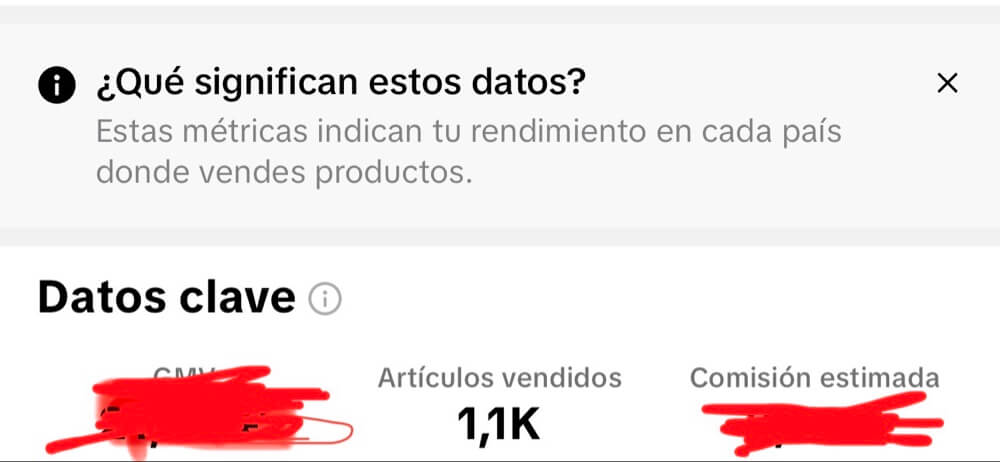 posonty vendió mil garrafas de aceite de oliva virgen extra urzante