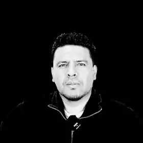 Christian Gallegos, Posonty, creador de TikTok Shop y fundador de PRYME MCN